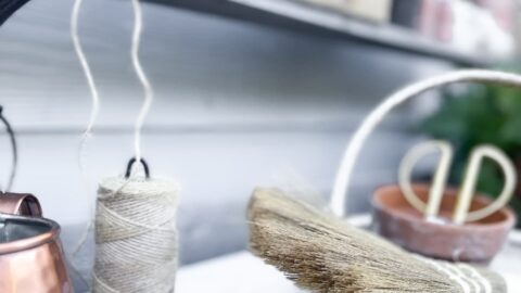 unique gifts for gardeners