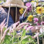 gardening in the pnw