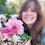 garden plant ideas