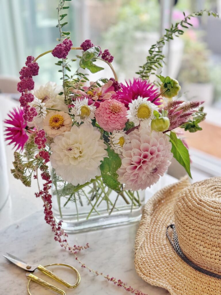 small backyard ideas on a budget