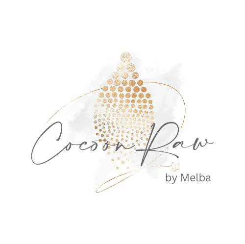 CocoonRaw
