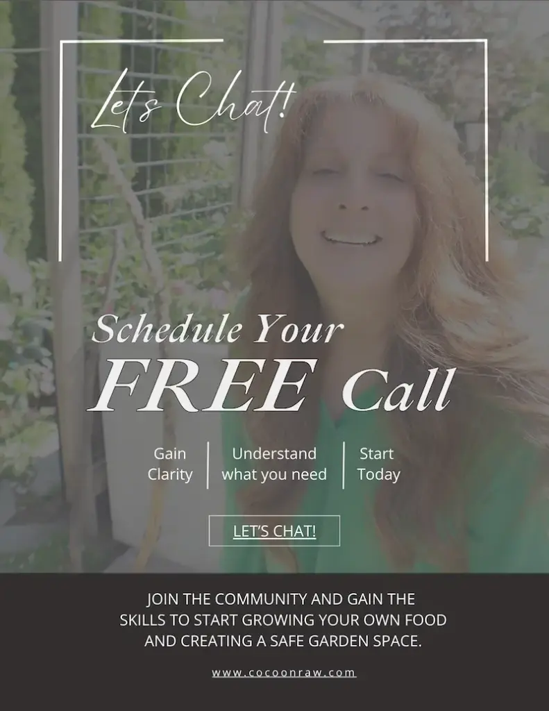 Free Call Banner